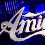 Amici Serale