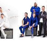 Amici-squadra-blu-bianchi