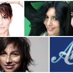 Amici di Maria De Filippi serale