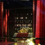 Amici 15 Serale