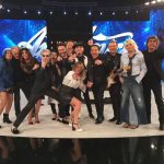Amici di Maria De Filippi serale