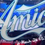 Amici 15 Serale