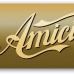Amici 2012: la finale in diretta dall'Arena di Verona