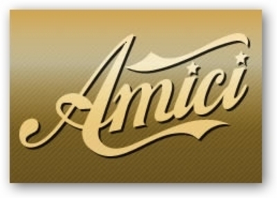 Amici 2012: la finale in diretta dall'Arena di Verona