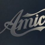 Amici 2013