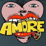 Amore09 - Capodanno a Roma