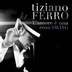 Tiziano Ferro