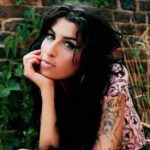 Amy Winehouse: album inediti postumi in arrivo