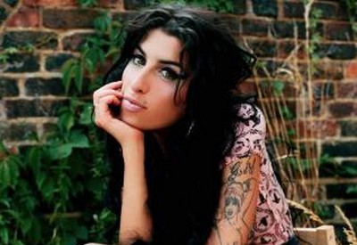 Amy Winehouse: album inediti postumi in arrivo