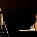 Amy Winehouse duetta con Tony Bennett