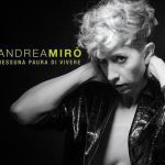 Album Andrea Mirò