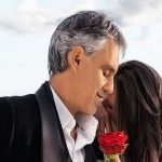 Andrea Bocelli