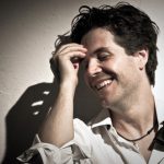 Andrea Manzoni