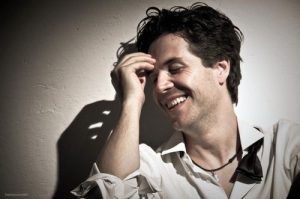 Andrea Manzoni