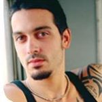 Roberto Angelini
