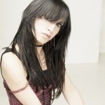 Ania