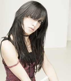 Ania