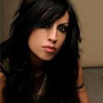 Ania