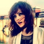 Annalisa Scarrone