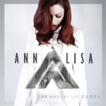 Album  Se avessi un cuore