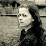 Annalisa Scarrone