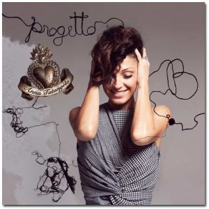 Album