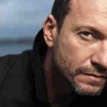 Biagio Antonacci