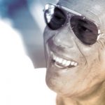 Antonello Venditti: Unica