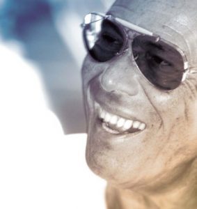 Antonello Venditti: Unica