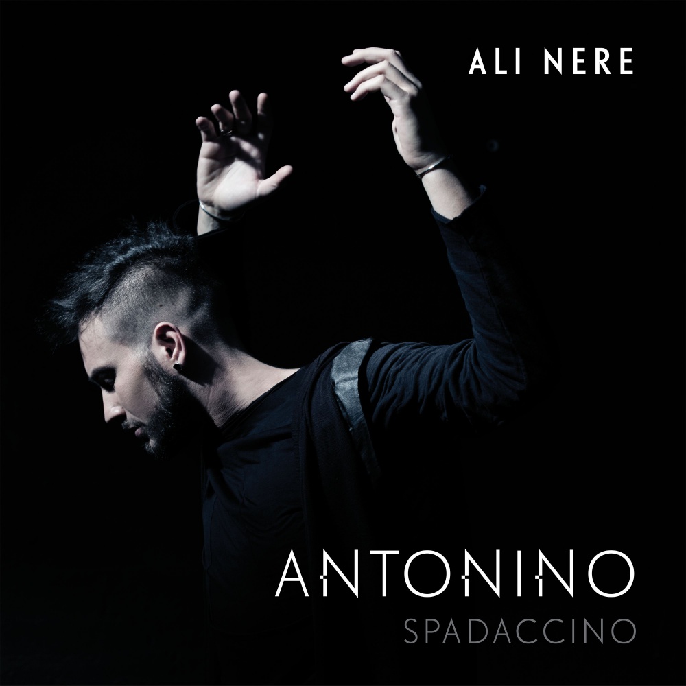 Antonino