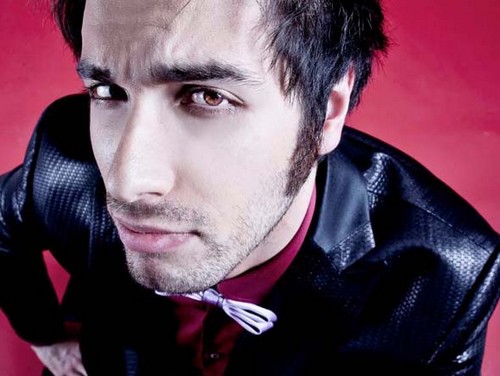 Antonio Maggio