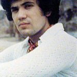 Lucio Battisti