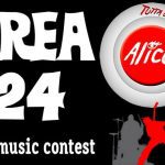 Area 24
