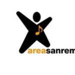 Area Sanremo