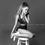 Ariana Grande