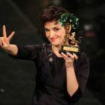 Arisa vince Sanremo 2014 ©foto sorrisi.com