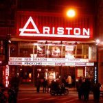 Ariston