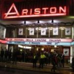 Ariston