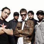 RPA & The united Nations of Sound