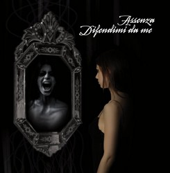 Assenza