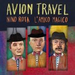 Avion Travel