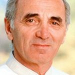Aznavour