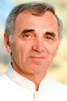 Aznavour