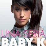 Baby K