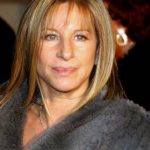 Barbra Streisand