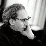 Franco Battiato