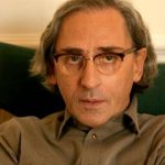 Franco Battiato