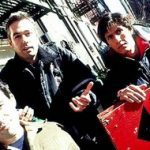 Beastie Boys