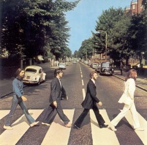 Beatles