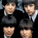 Beatles